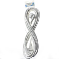 Prolongateur 5m 16A